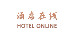 绵阳乐亦艺术酒店